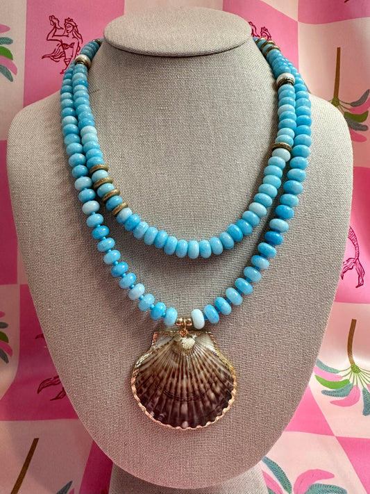 Mermaid Candy Two