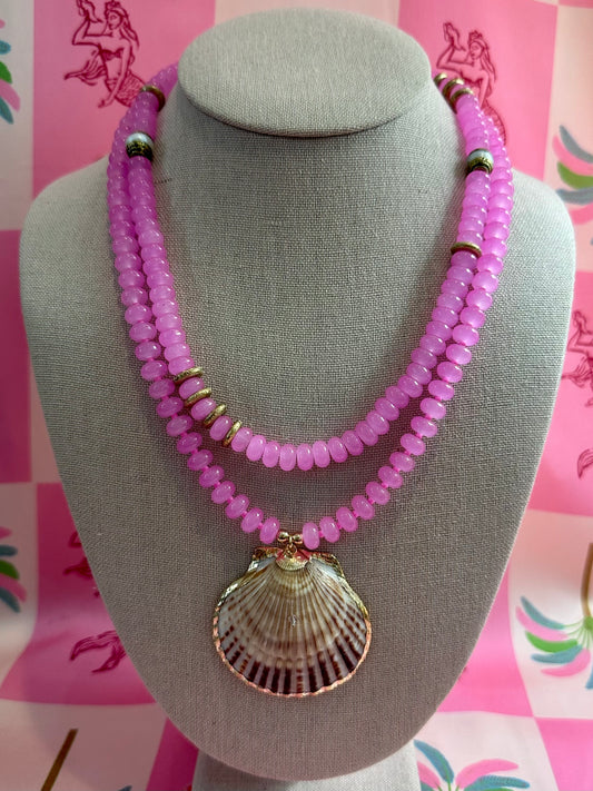 Mermaid Candy One