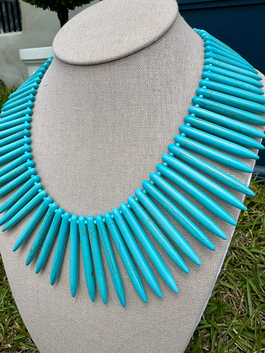 Coastal Chaos Four