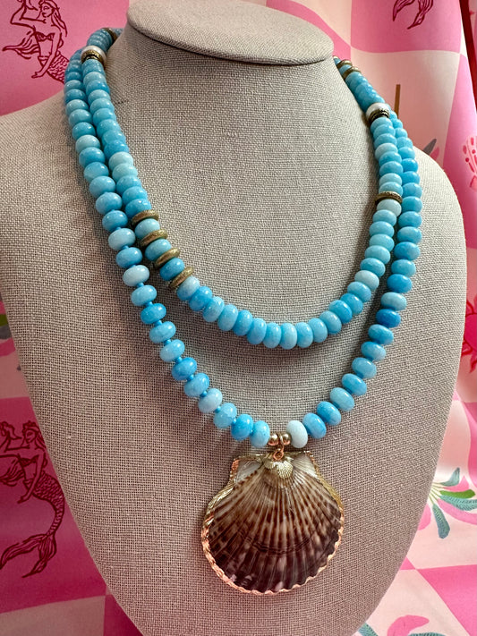 Mermaid Candy Two