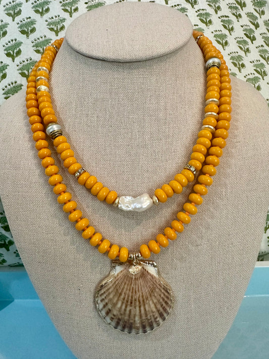 Mermaid Candy Five